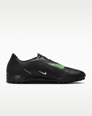 NIKE公式】ナイキ ファントム 6 LOW アカデミー ターフ サッカー